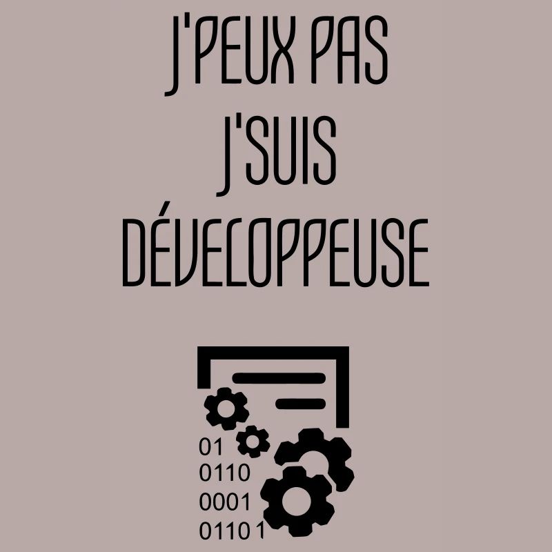 Entwickler / Informatiker / Programmierer /