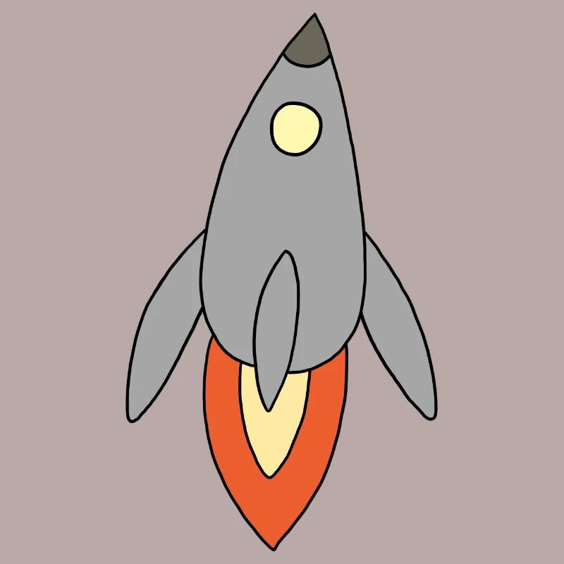 Fusée