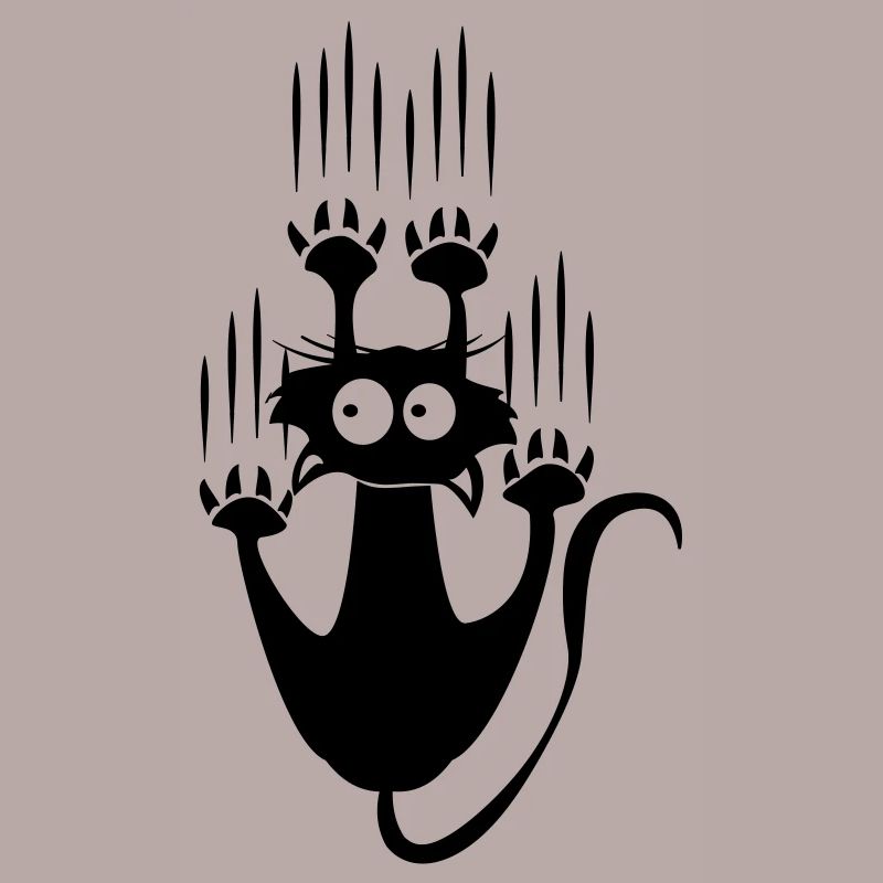 Scratch