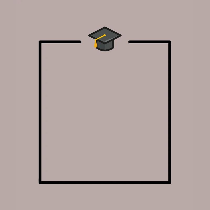 Apprenticeship Study Framework
