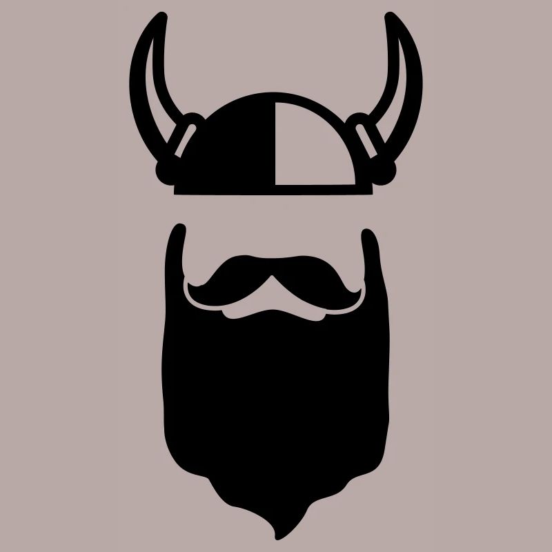 Wikinger