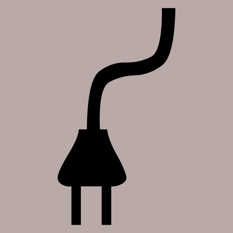Kabelstecker