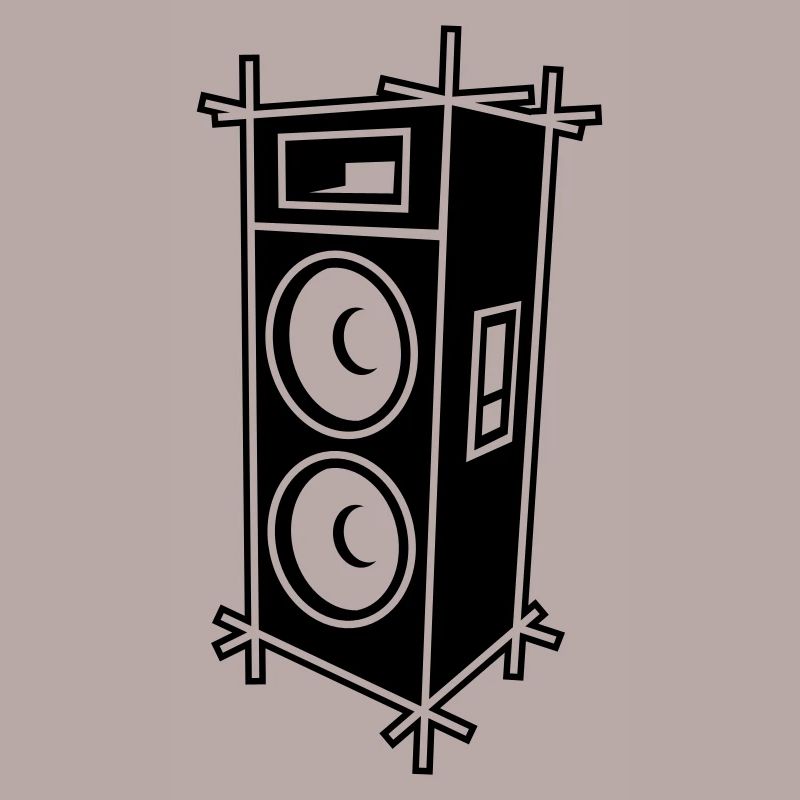enceinte_inv