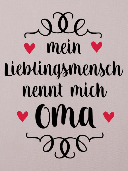 Oma