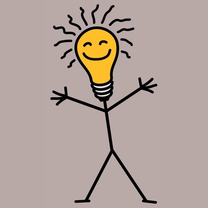 Light Bulb