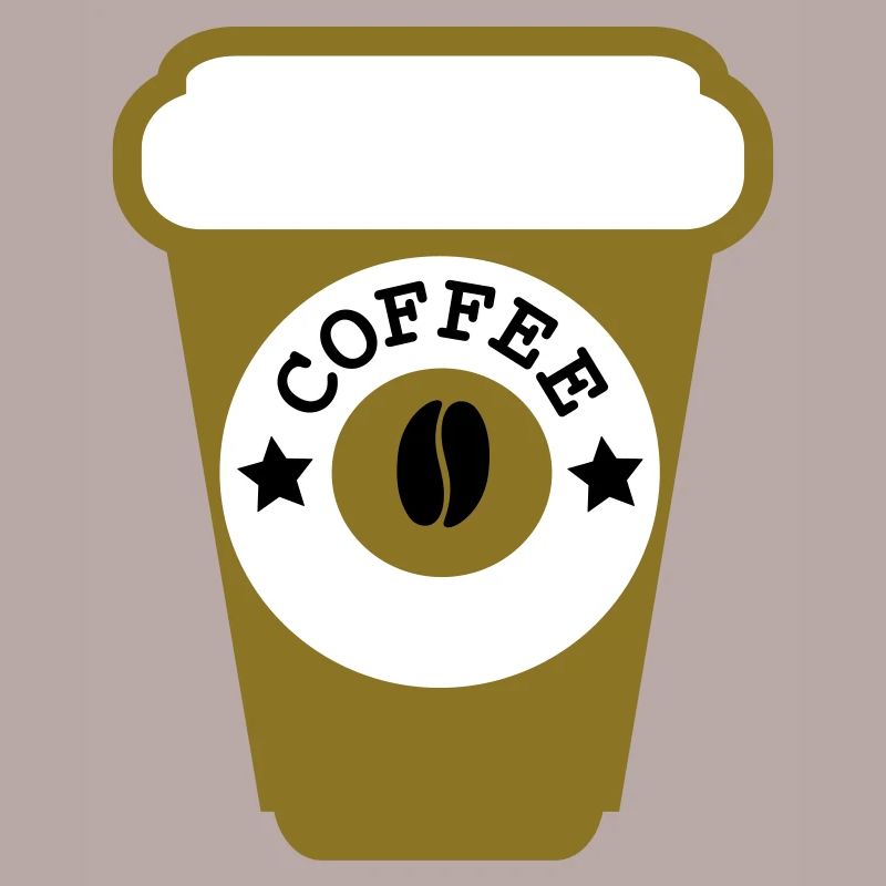Kaffee
