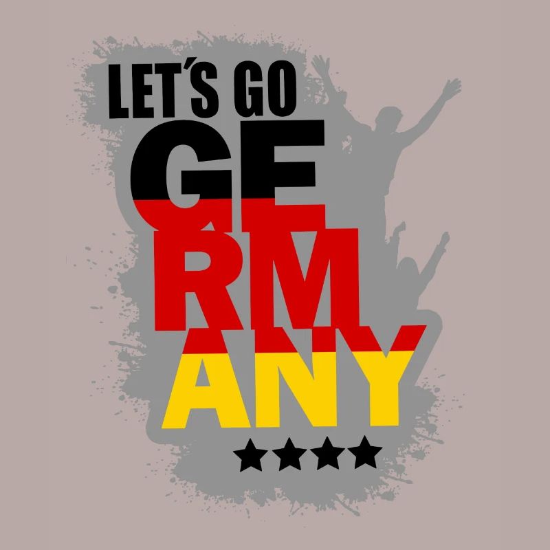 Germany Germany