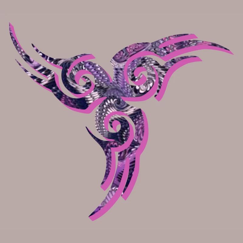 celtic symbol e 75