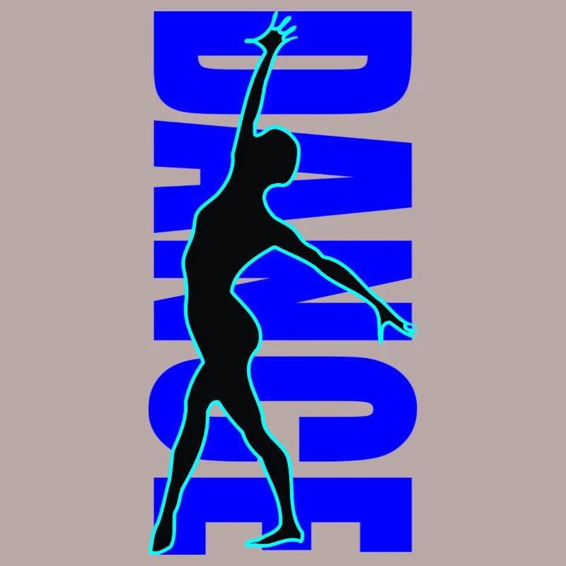 Danse - Cours de danse - Studio de danse - danse