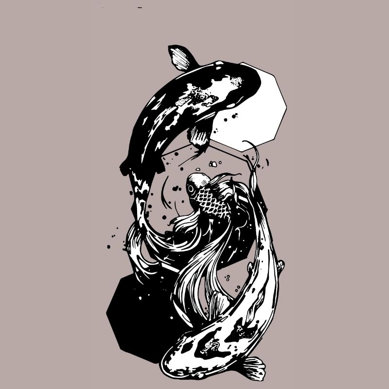 Koi