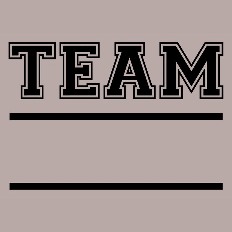 TEAM