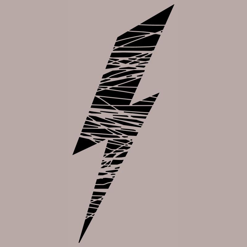 Blitz