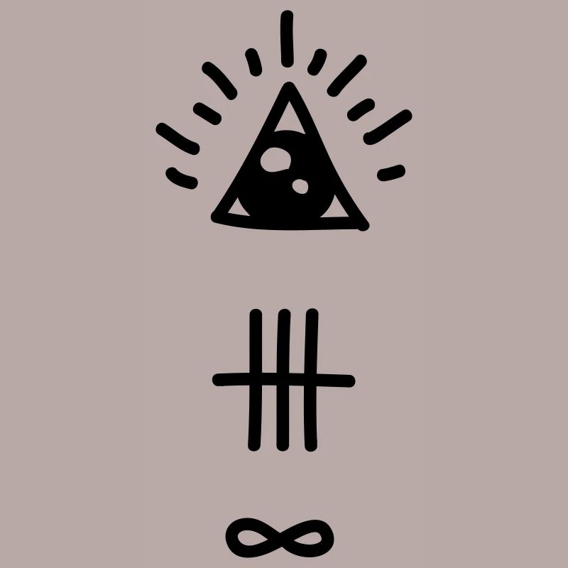 Hipster