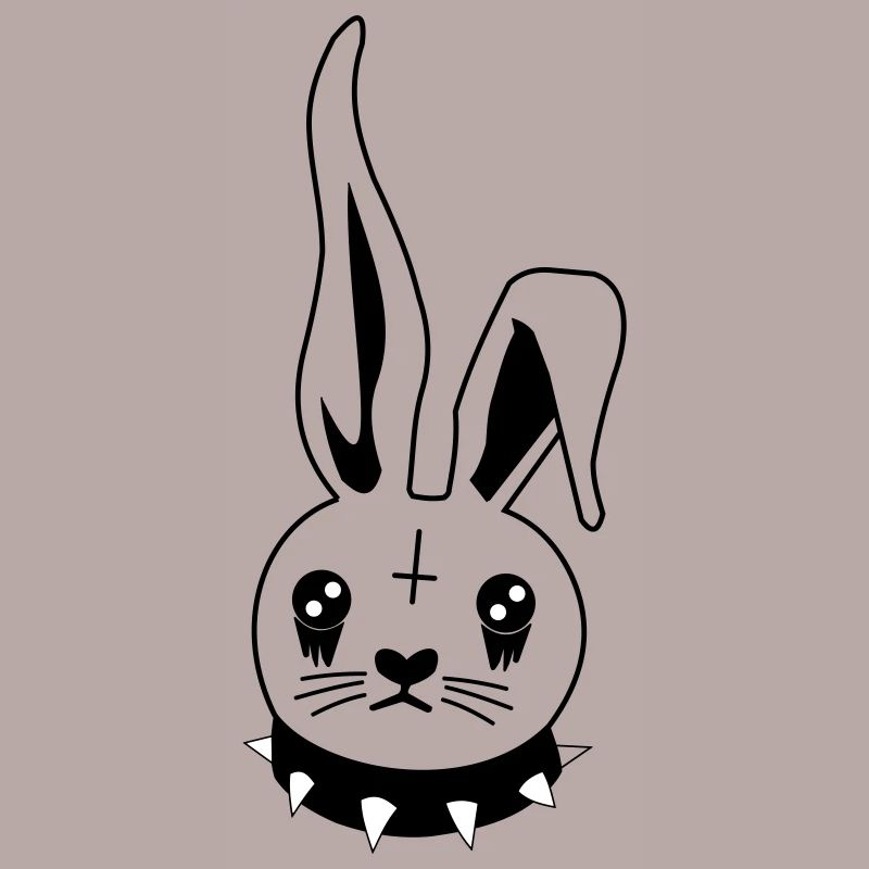 Emo Hase