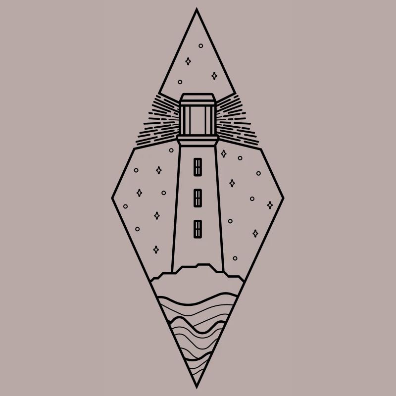 Leuchtturm