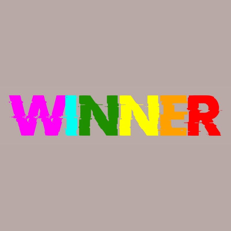 Winner