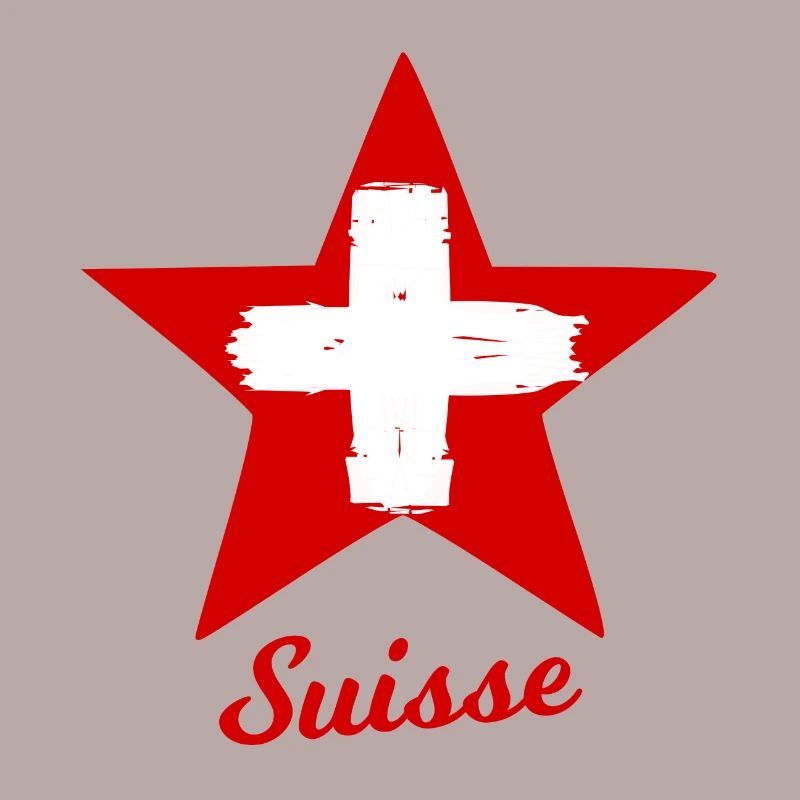Die Schweizer Sterne