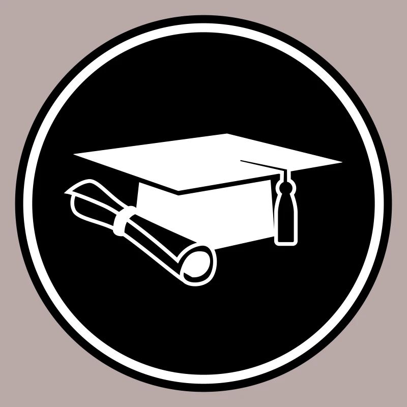 Student cap