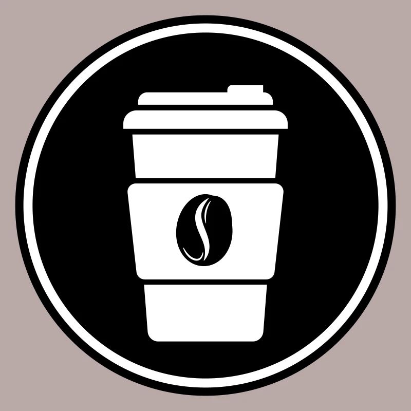 Coffee Symbol