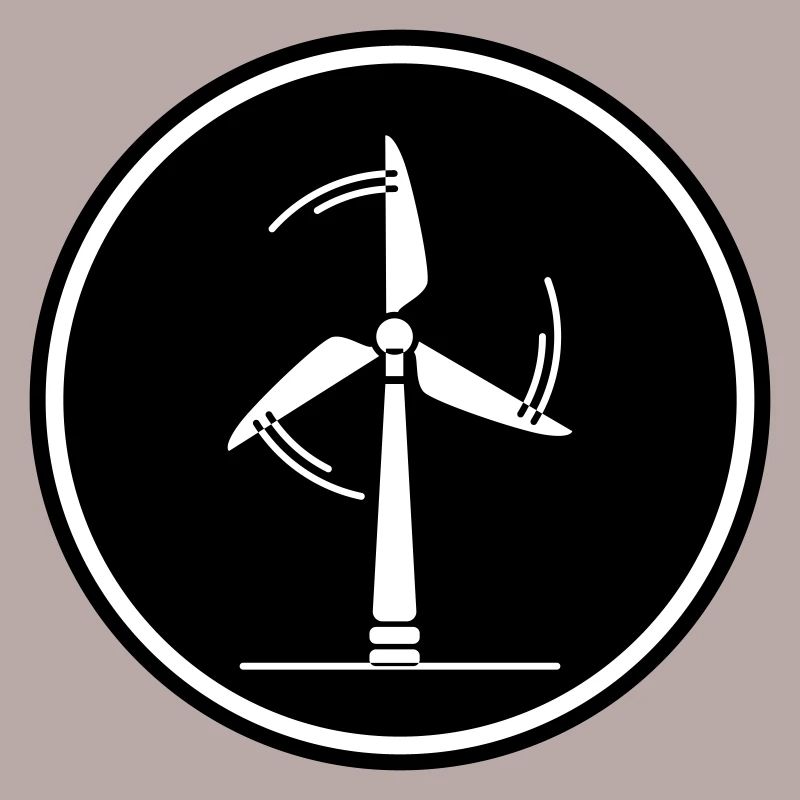 Énergie éolienne