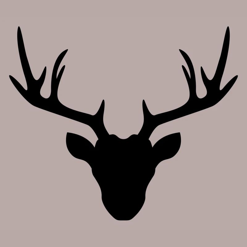 Deer Deer icon