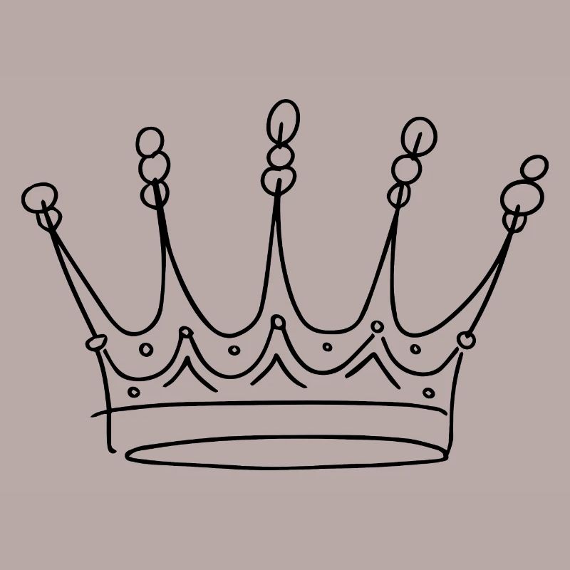 Krone