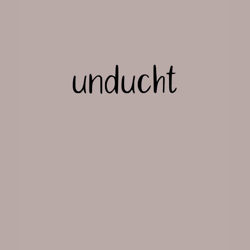 Westerwald leaks gift gift idea funny