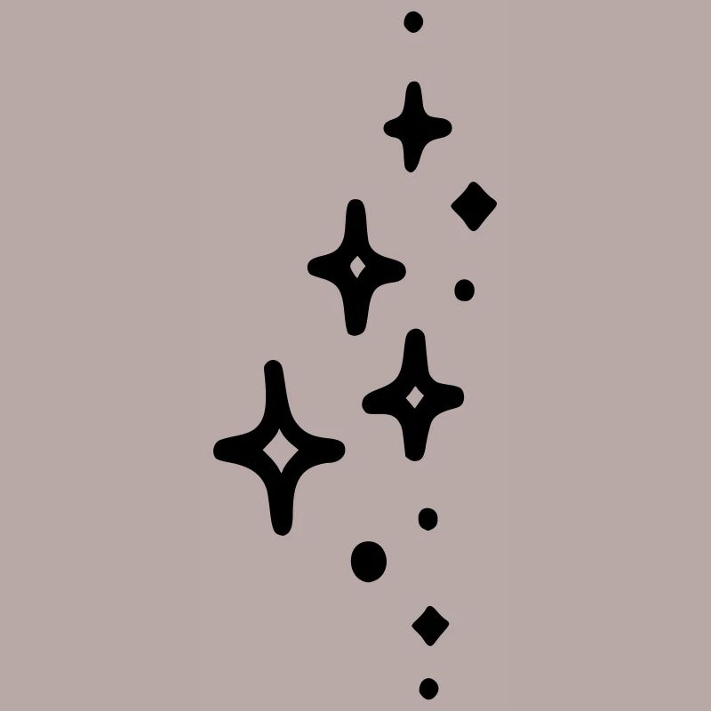 Glitzer