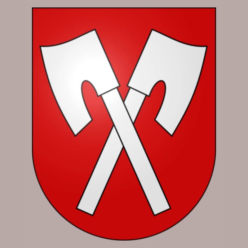 bienne