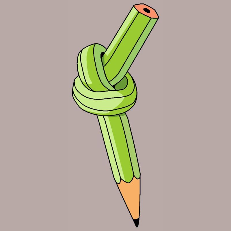 Crayon