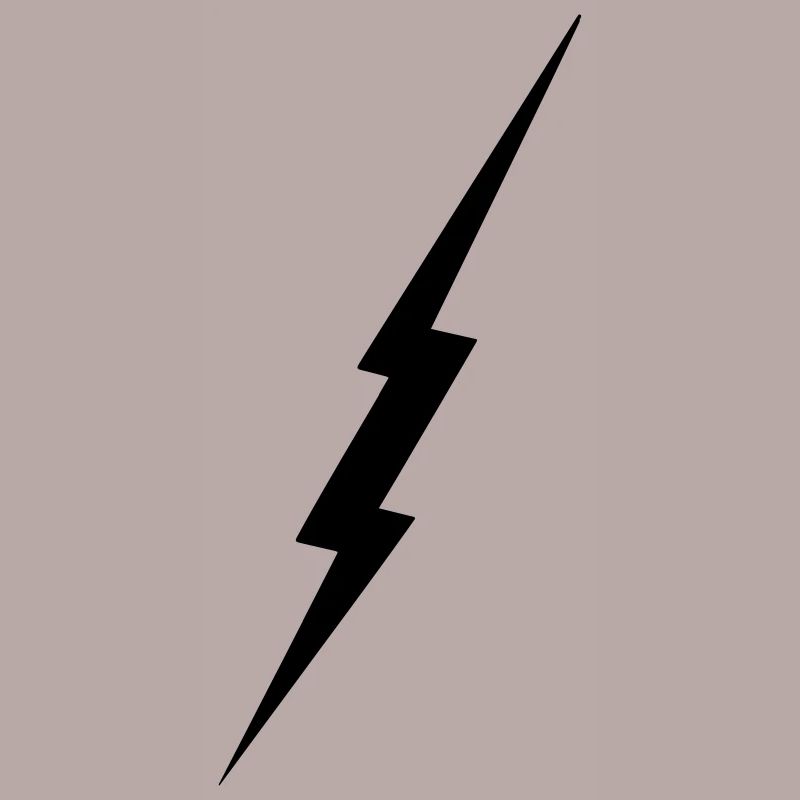 blitz