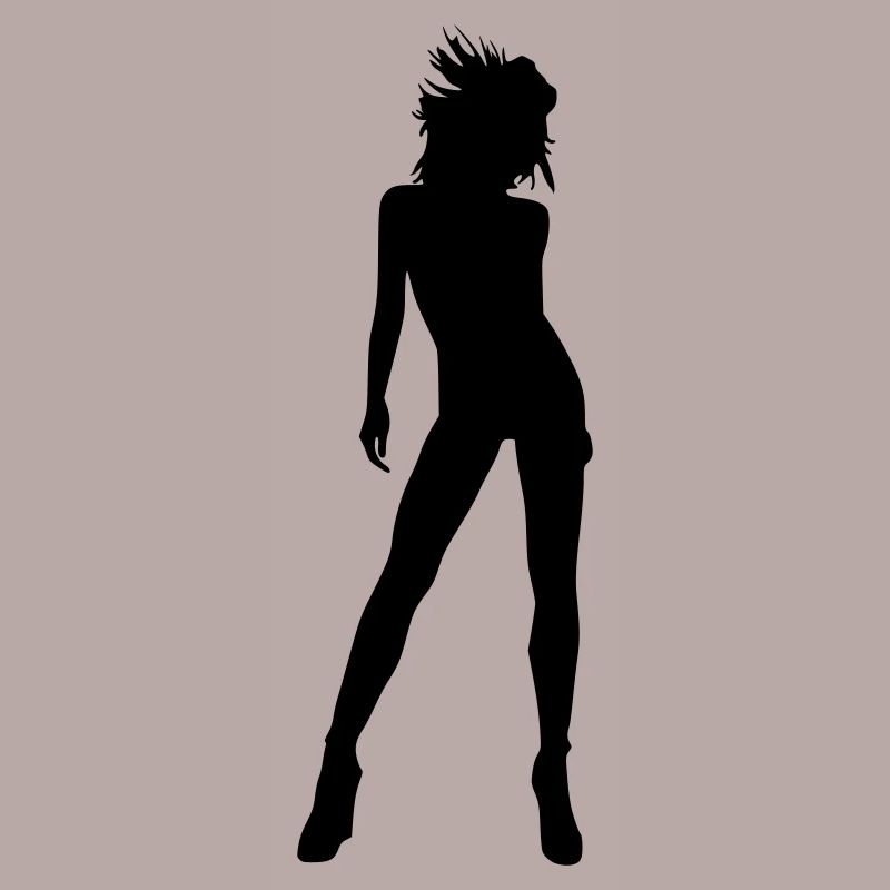 danseuse