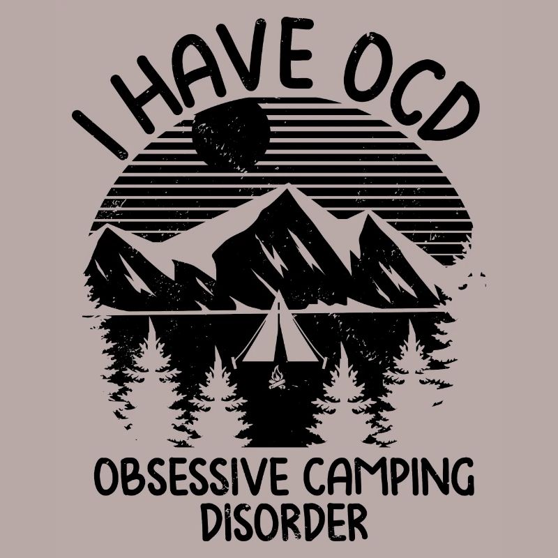 Camper