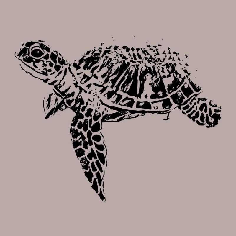 turtle