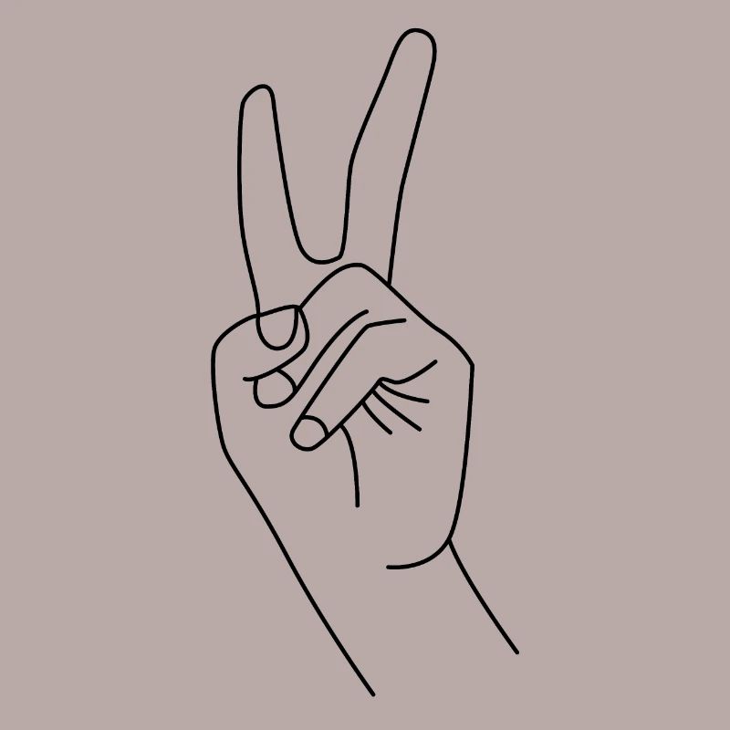 Peace