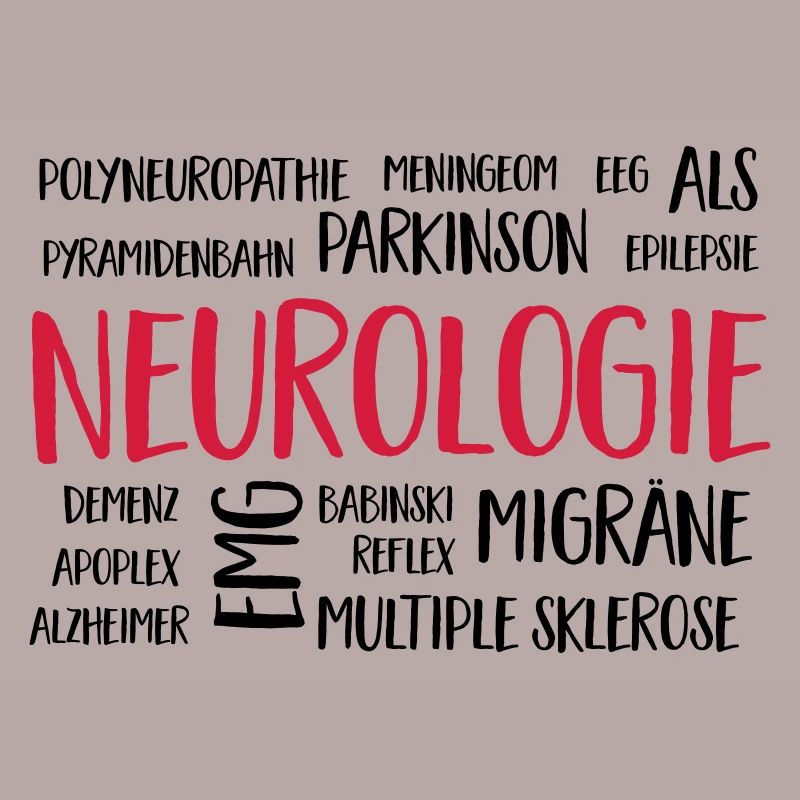 neurologie