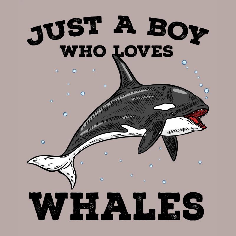 Wale
