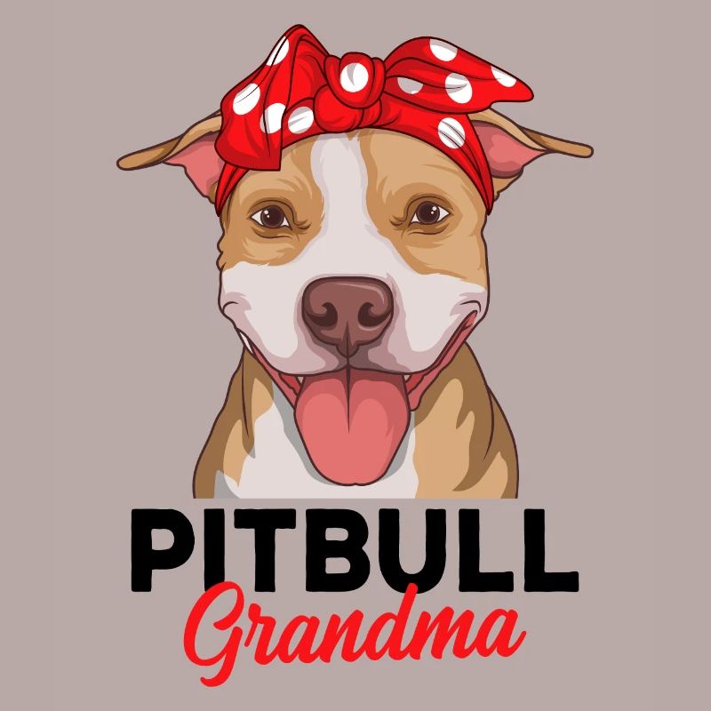 Pitbull