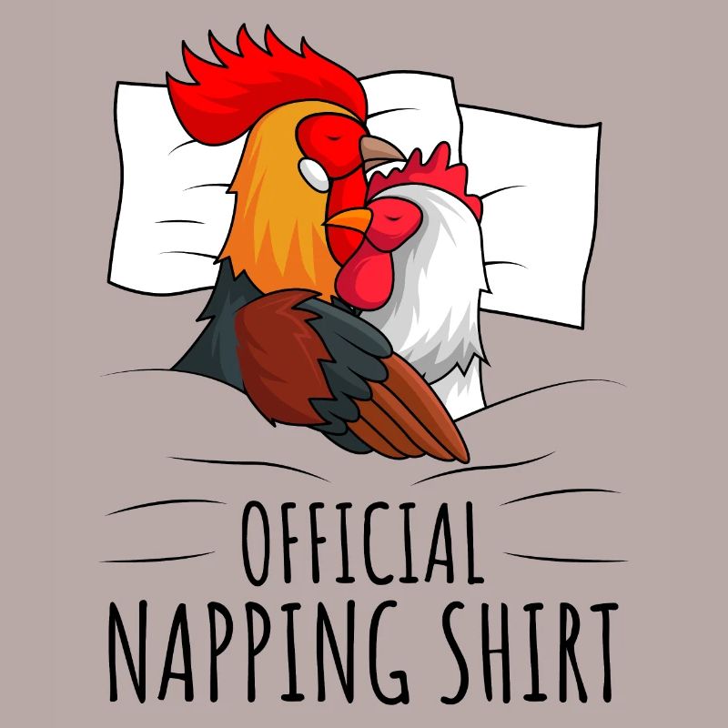 Poulets