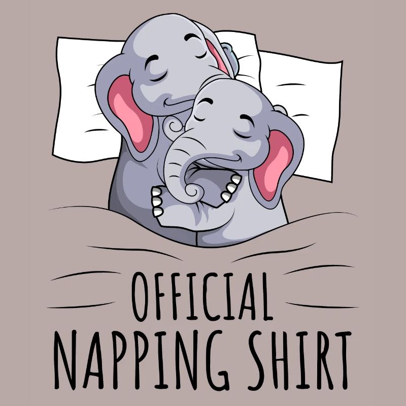 Elefant