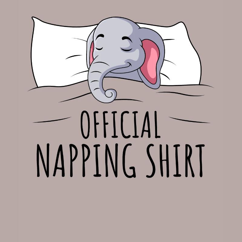 Elefant