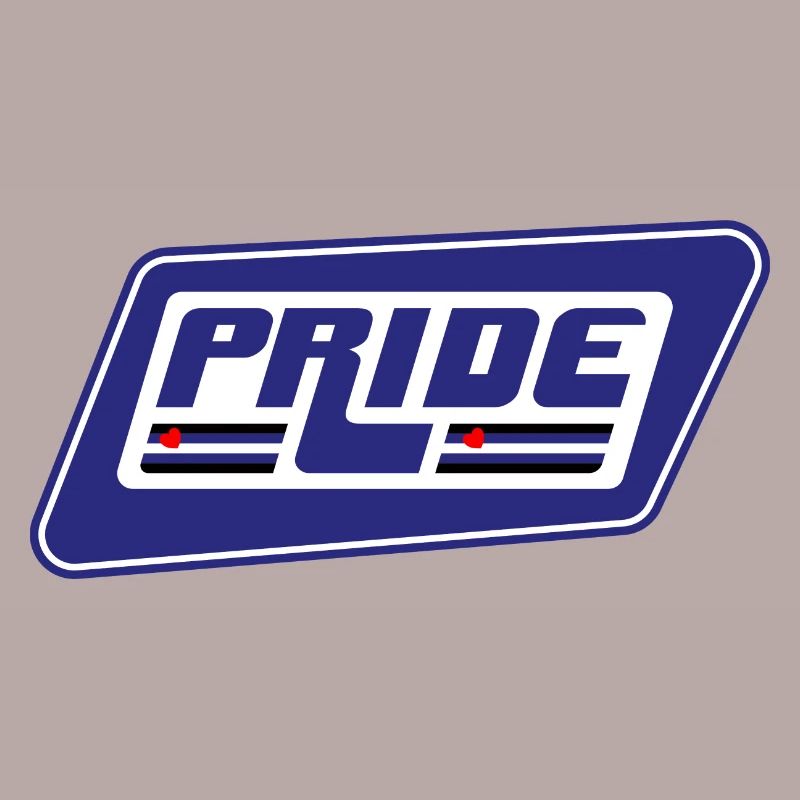 Cuir Pride