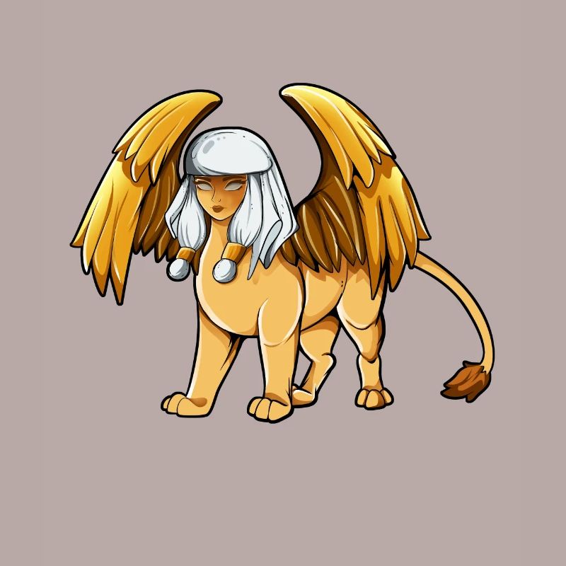 Sphinx