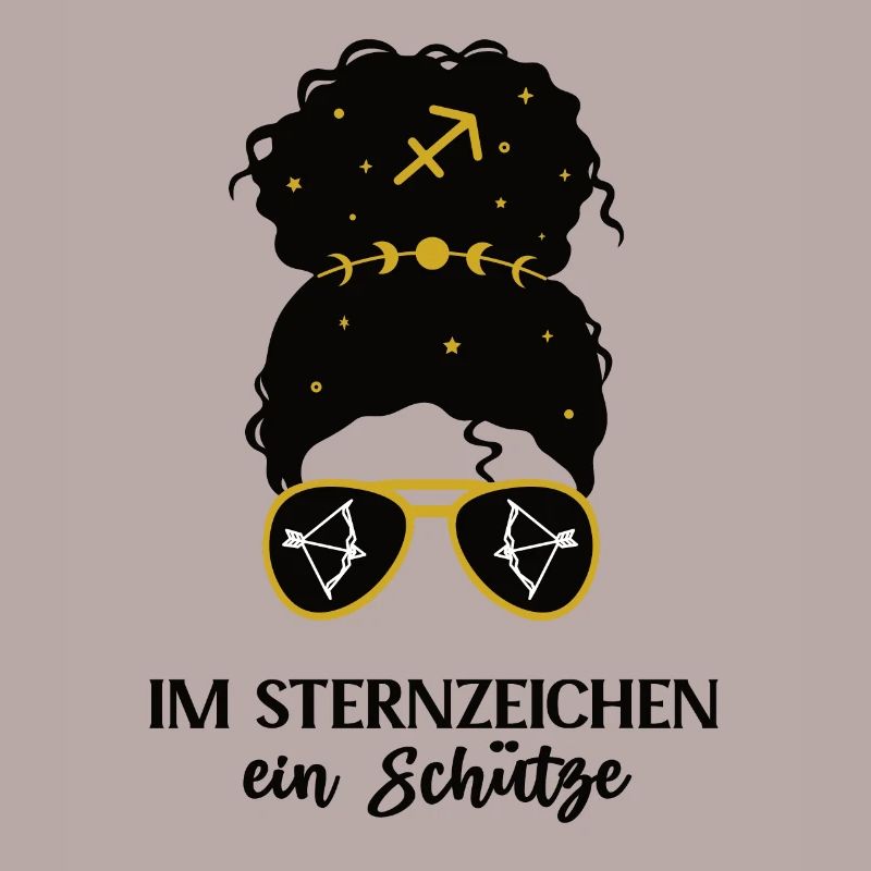 Sternzeichen Schütze Geburtstag Sternbild Dezember