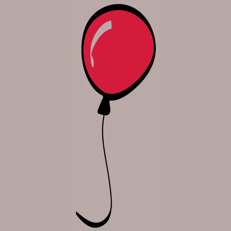 Luftballon