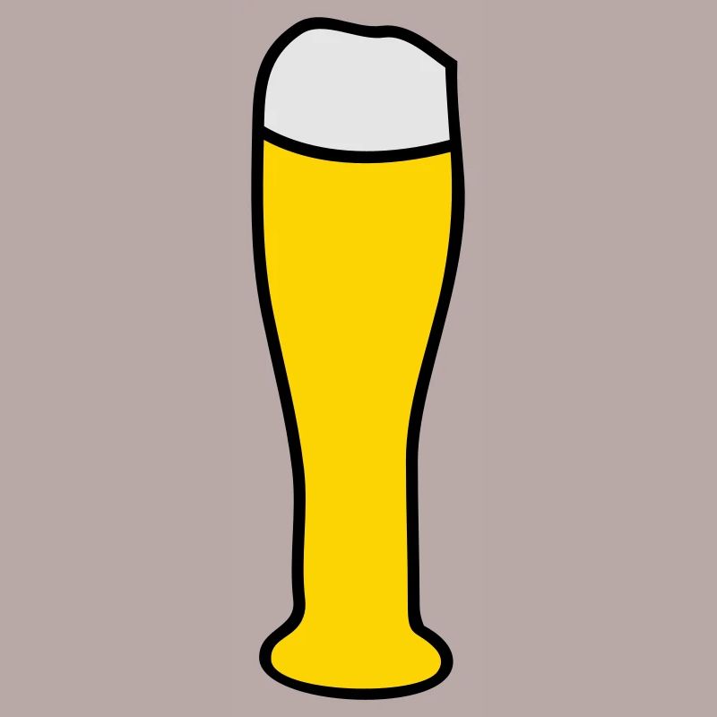Weizenbier