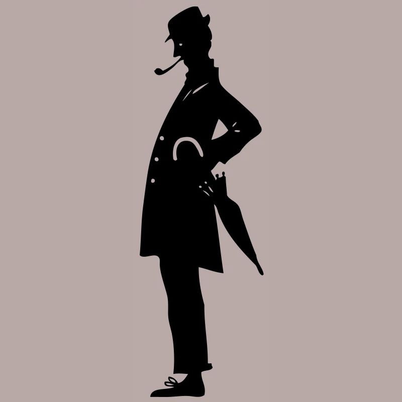 mon oncle jacques tati