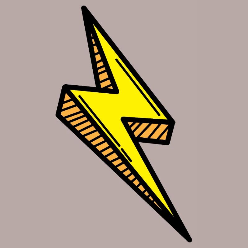 Blitz Comic Fast