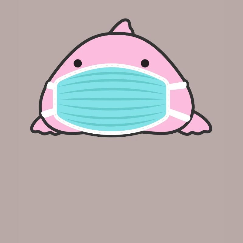 Blobfish