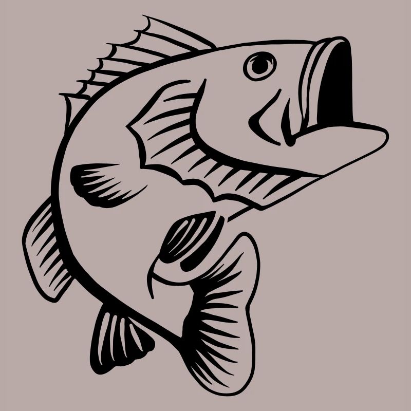 perch
